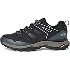 TNF Black/Asphalt Grey