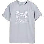 Mod Gray/Distant Gray