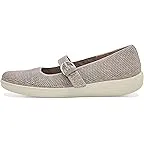 Simply Taupe