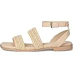 Coastal Tan