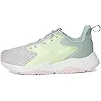 Grey Matter/Mint Flash