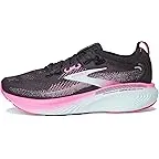 Black/Cyber Pink/Iced Aqua