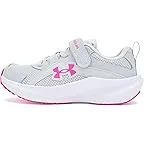 Halo Gray/Halo Gray/Rebel Pink 1