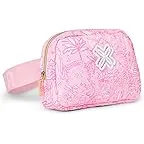 Conch Shell Pink Pennys Playground Accessories Small