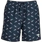 Vivid Blue/Cool Grey