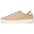 Birch Beige/Farro/Ivory