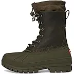 Medium Green Leather