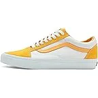 Pop Sunny Yellow