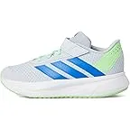 Halo Blue/Bright Royal/Lime Burst