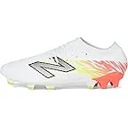 White/Energy Red/Hi-Lite