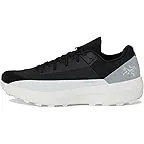 Black/Arctic Silk 1