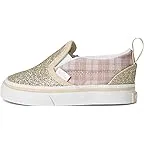 Glitter Plaid Incense