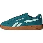 Retro Teal/Retro Teal/Glitch Aqua