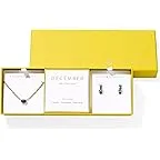 Gold Cobalt Blue Crystal