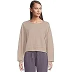 Heather Island Fossi