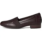 Merlot Leather