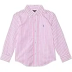 B6747b Pink/White