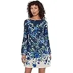 Navy Multi