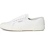 Optical White/Silver/Favorio