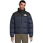 Summit Navy/TNF Black-R