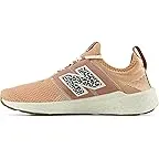 Light Sparrow/Sparrow