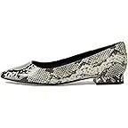 Black/White Snake Multi
