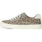 Leopard Multi