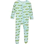 Spring Sky Croc/Friends