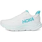White/Cielo Blue