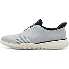 Harbor Mist Nubuck/Light Whiskey/Ivory