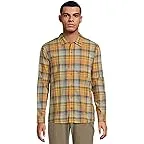 Lion Pismo Plaid