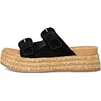Onyx Suede