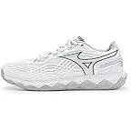 White/Silver