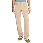Dune Khaki