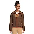 Tobacco/Camel Brown/Zing