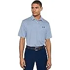 White/Varsity Blue/Varsity Blue