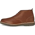 Light Brown Leather