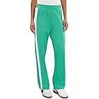 Vibrant Green