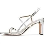 Soft Silver
