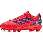 Lucid Red/Lucid Blue/Lucid Lemon