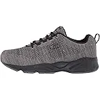 Dark Grey/Light Grey