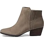 Fallen Rock Nubuck