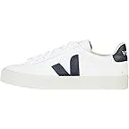 Chrome Free/Extra White/Black