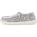 Light Grey/Multi
