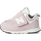 Twilight Haze/Sea Stone