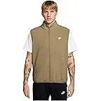 Parachute Beige/White