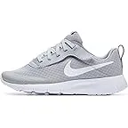 Wolf Grey/White/White