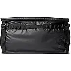 Cotopaxi Black