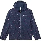 Collegiate Navy Sundot