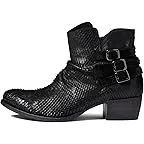 Black Python